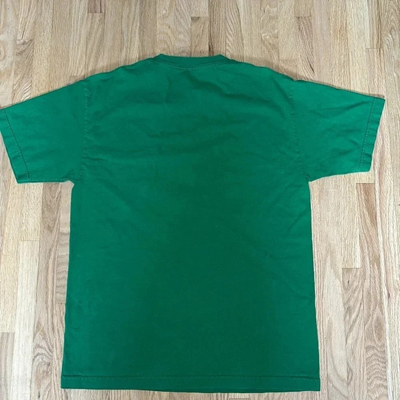 TMNT | Michelangelo T  Shirt - Picture 4 of 4